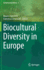 Biocultural Diversity in Europe