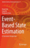 Event-Based State Estimation