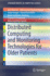 Distributed Computing and Monitoring Technologies for Older Patients 2016 (Springerbriefs in Computer Science)