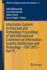 Information Systems Architecture and Technology: Proceedings of 36th International Conference on Information Systems Architecture and Technology - Isat 2015 - Part IV