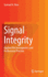 Signal Integrity
