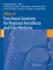 Atlas of Functional Anatomy for Regional Anesthesia and Pain Medicine: Human Structure, Ultrastructure and 3d Reconstruction Images