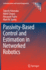 Passivity-Based Control and Estimation in Networked Robotics (Communications and Control Engineering)