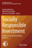Socially Responsible Investment: A Multi-Criteria Decision Making Approach