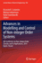 Advances in Modelling and Control of Non-Integer-Order Systems: 6th Conference on Non-Integer Order Calculus and Its Applications, 2014 Opole, Poland