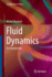 Fluid Dynamics: An Introduction