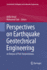 Perspectives on Earthquake Geotechnical Engineering: In Honour of Prof. Kenji Ishihara