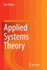 Applied Systems Theory