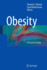 Obesity: A Practical Guide