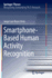 Smartphone-Based Human Activity Recognition
