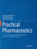 Practical Pharmaceutics: an International Guideline for the Preparation