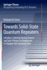 Towards Solid-State Quantum Repeaters: Ultrafast, Coherent Optical Control and Spin-Photon Entanglement in Charged Inas Quantum Dots