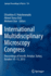 International Multidisciplinary Microscopy Congress: Proceedings of Interm, Antalya, Turkey, October 10-13, 2013