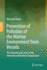Prevention of Pollution of the Marine Environment from Vessels: The Potential and Limits of the International Maritime Organisation