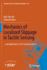Mechanics of Localized Slippage in Tactile Sensing: And Application to Soft Sensing Systems