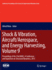 Shock & Vibration, Aircraft/Aerospace, and Energy Harvesting, Volume 9: Proceedings of the 33rd Imac, a Conference and Exposition on Structural Dynamics, 2015