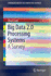 Big Data 2.0 Processing Systems: a Survey (Springerbriefs in Computer Science)