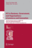 Hci in Business, Government, and Organizations: Ecommerce and Innovation: Third International Conference, Hcibgo 2016, Held as Part of Hci International 2016, Toronto, Canada, July 17-22, 2016, Proceedings, Part I