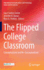 The Flipped College Classroom: Conceptualized and Re-Conceptualized (Educational Communications and Technology: Issues and Innovations)