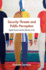 Security Threats and Public Perception: Digital Russia and the Ukraine Crisis