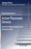 Active Plasmonic Devices: Based on Magnetoplasmonic Nanostructures