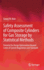 Safety Assessment of Composite Cylinders for Gas Storage By Statistical Methods