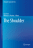 The Shoulder (Hb 2017)