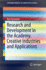Research and Development in the Academy, Creative Industries and Applications (Springerbriefs in Computer Science)