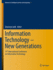 Information Technology-New Generations