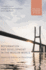 Reformation and Development in the Muslim World: Islamicity Indices as Benchmark (Political Economy of Islam)