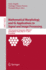Mathematical Morphology and Its Applications to Signal and Image Processing: 13th International Symposium, Ismm 2017, Fontainebleau, France, May 15-17, 2017, Proceedings