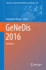 Genedis 2016