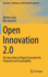 Open Innovation 2.0: The New Mode of Digital Innovation for Prosperity and Sustainability