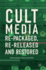 Cult Media