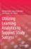 Utilizing Learning Analytics to Support Study Success