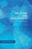 Aid, Trade and Development