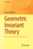 Geometric Invariant Theory Over the Real and Complex Numbers (Pb 2017)