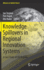 Knowledge Spillovers in Regional Innovation Systems: A Case Study of Cee Regions