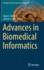 Advances in Biomedical Informatics (Intelligent Systems Reference Library, 137)