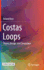 Costas Loops