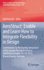 Aerostruct: Enable and Learn How to Integrate Flexibility in Design: Contributions to the Closing Symposium of the German Research Initiative...Mechanics and Multidisciplinary Design, 138)