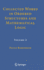 Collected Works in Ordered Structures and Mathematical Logic: Volume 2