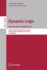 Dynamic Logic. New Trends and Applications: First International Workshop, Dali 2017, Brasilia, Brazil, September 23-24, 2017, Proceedings