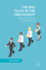 The Bad Faith in the Free Market: the Radical Promise of Existential Freedom