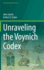 Unraveling the Voynich Codex