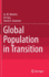 Global Population in Transition