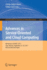 Advances in Service-Oriented and Cloud Computing: Workshops of Esocc 2017, Oslo, Norway, September 27-29, 2017, Revised Selected Papers