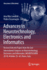 Advances in Neurotechnology, Electronics and Informatics: Revised Selected Papers from the 2nd International Congress on Neurotechnology, Electronics and Informatics (Neurotechnix 2014), October 25-26, Rome, Italy