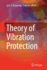 Theory of Vibration Protection