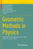 Geometric Methods in Physics: XXXIV Workshop, Bialowie|a, Poland, June 28 - July 4, 2015